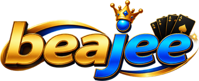Beajee